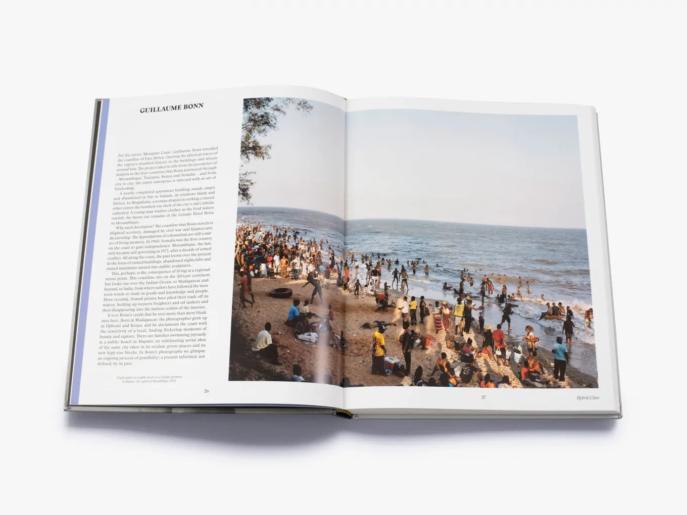 Africa State of Mind: Contemporary African Photography Book by Ekow Eshun - Redefining African Identity Through Modern Lens | Perfect for Art Collectors, Photography Enthusiasts & Cultural Studies