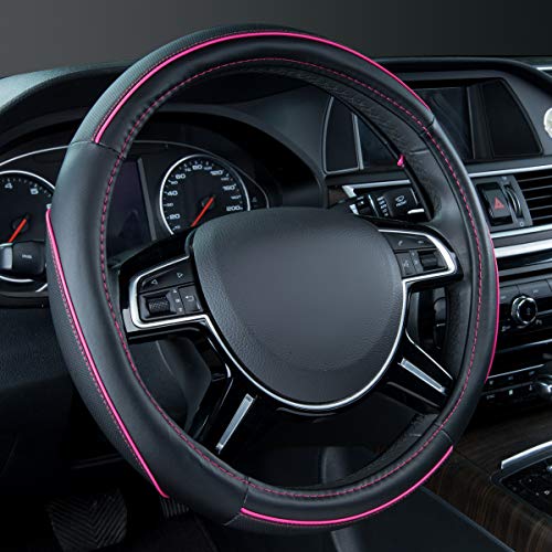 Black&Pink