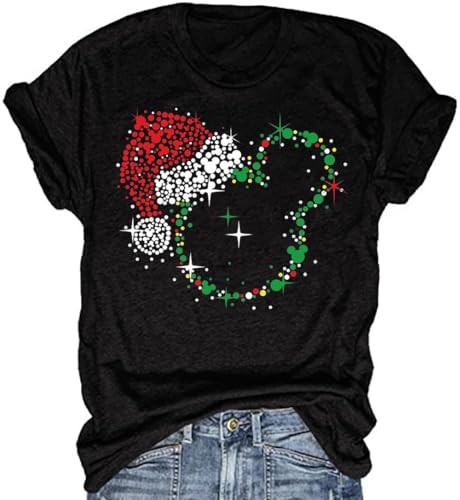24-1028-black
