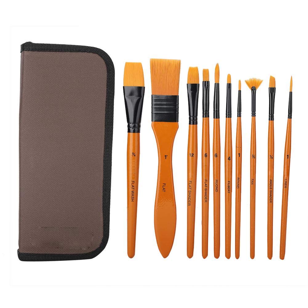 Soft Watch Cleaning Brush for Watches & Keyboards | Dust Removal Tool