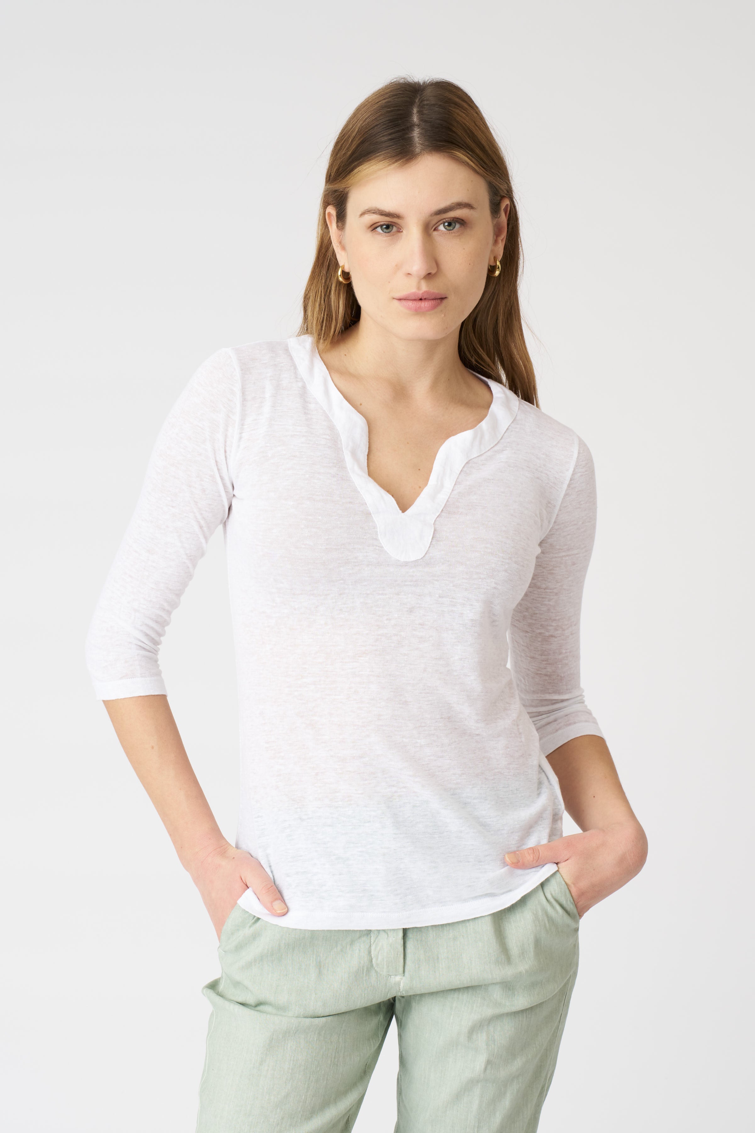 Premium Kara T-Shirt for Men & Women - Soft Cotton Comfort Fit Tee - Perfect for Casual Wear, Gym & Everyday Outfits