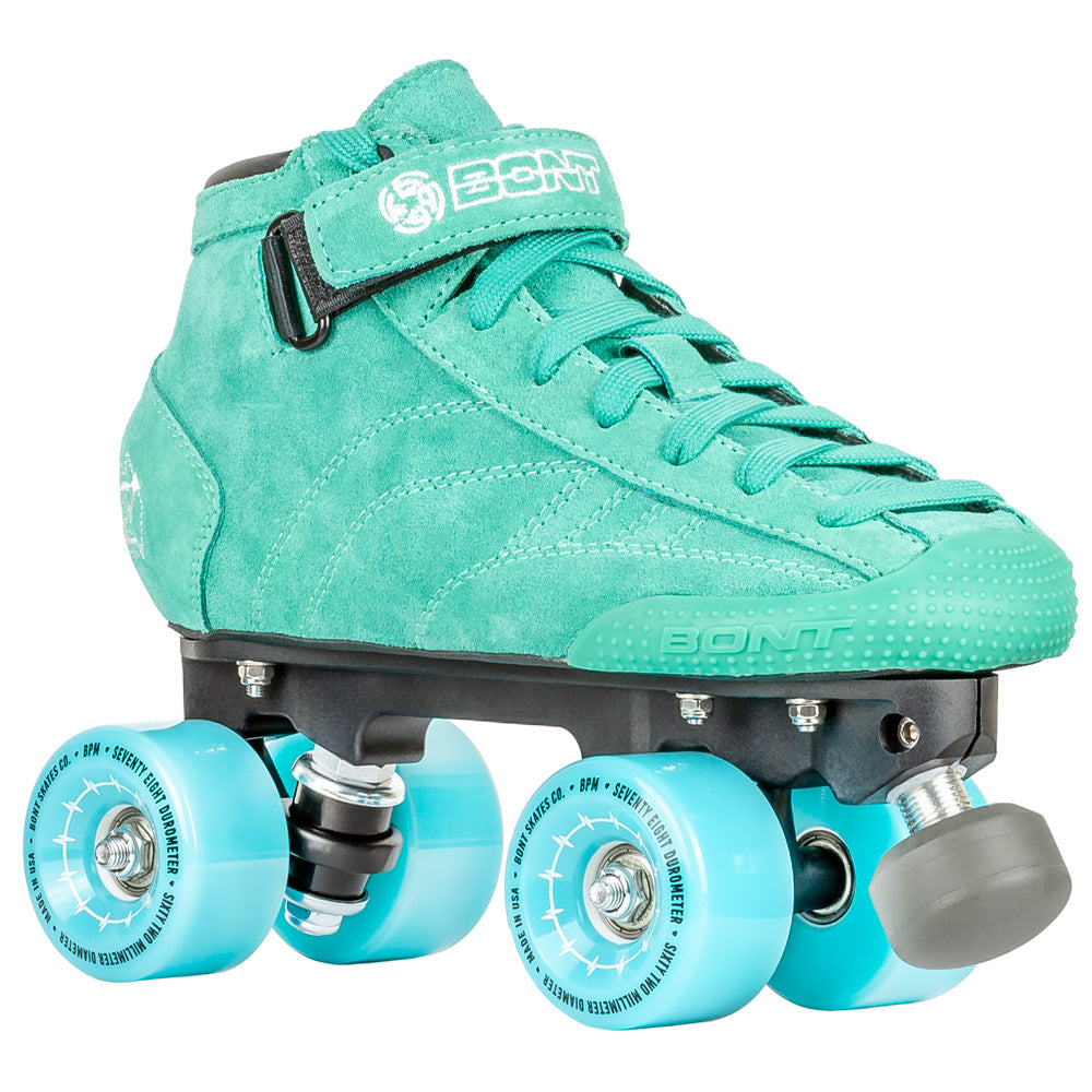 Teal