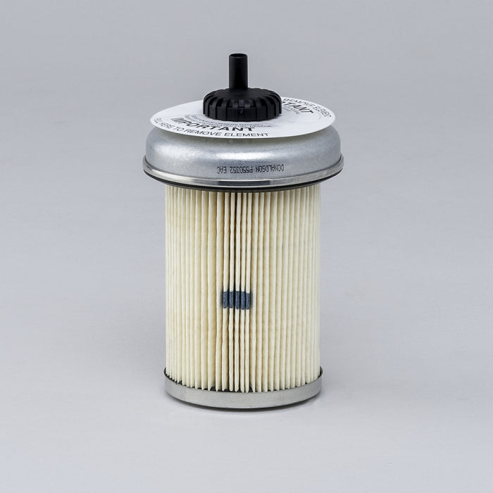 High-Quality Fuel Filter Cartridge Water Separator for Diesel Engines - Heavy Duty Filtration System for Trucks, Boats & Industrial Equipment - Perfect for Off-Road, Marine & Construction Use