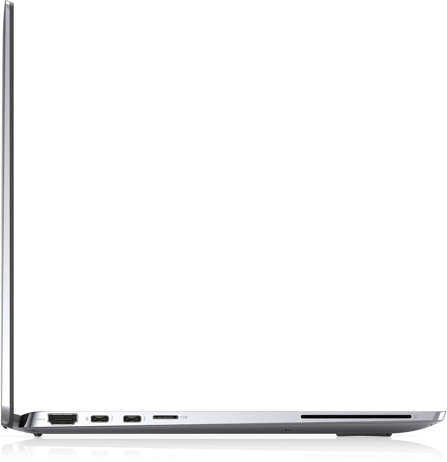 Dell Latitude 9520 15.6