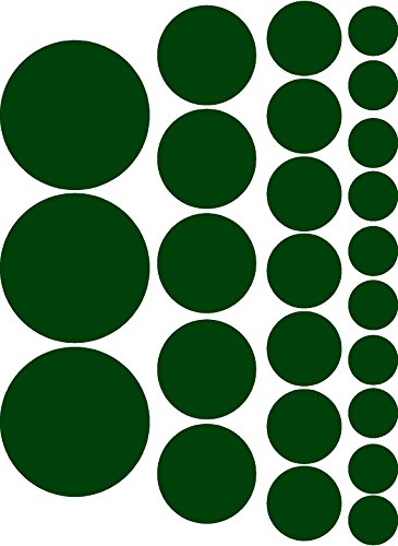 Hunter Green