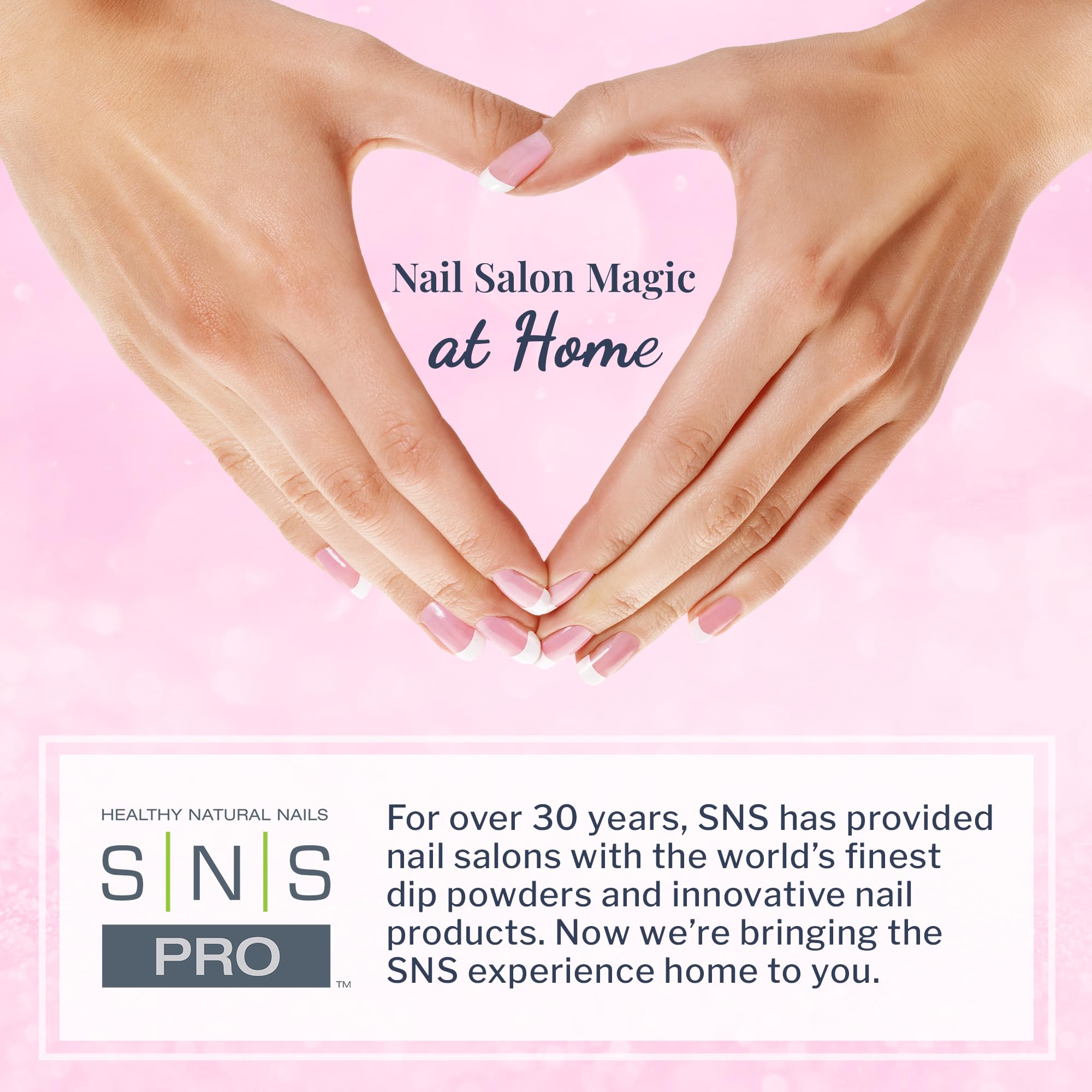 SNS DOLO Marble Nail Art Kit - 10 Vibrant Dipping Powder Colors with Base & Top Coat for Professional & DIY Manicures | Works with Gel & Acrylic Nails | Perfect for Salon, Home Use & Special Occasions