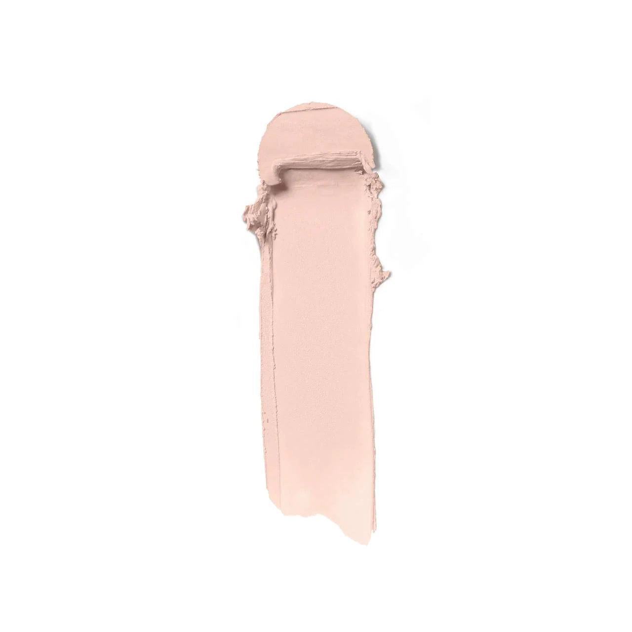 ILIA Skin Rewind Blurring Foundation & Concealer Stick - Full Coverage, Natural Finish (Multiple Shades) - Perfect for Everyday Wear and Flawless Makeup Looks