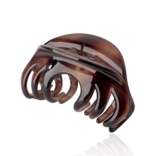 Auburn Umber