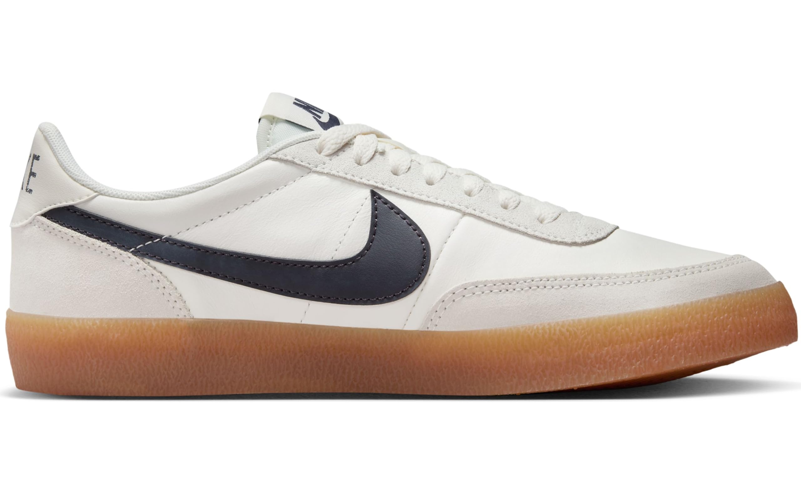 Nike Women's Running Sneakers - Lightweight Comfortable Athletic Shoes for Jogging, Gym & Casual Wear | Perfect for Workouts, Walking & Everyday Fashion