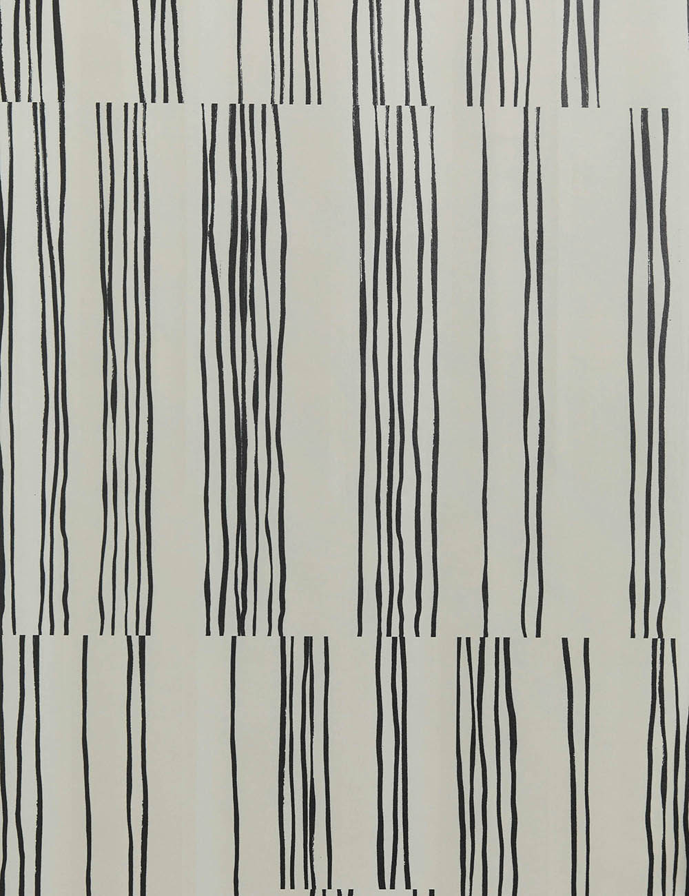 Broken Stripe SSS Swatch - Fashionable Fabric Samples for DIY Projects, Home Decor & Sewing Crafts