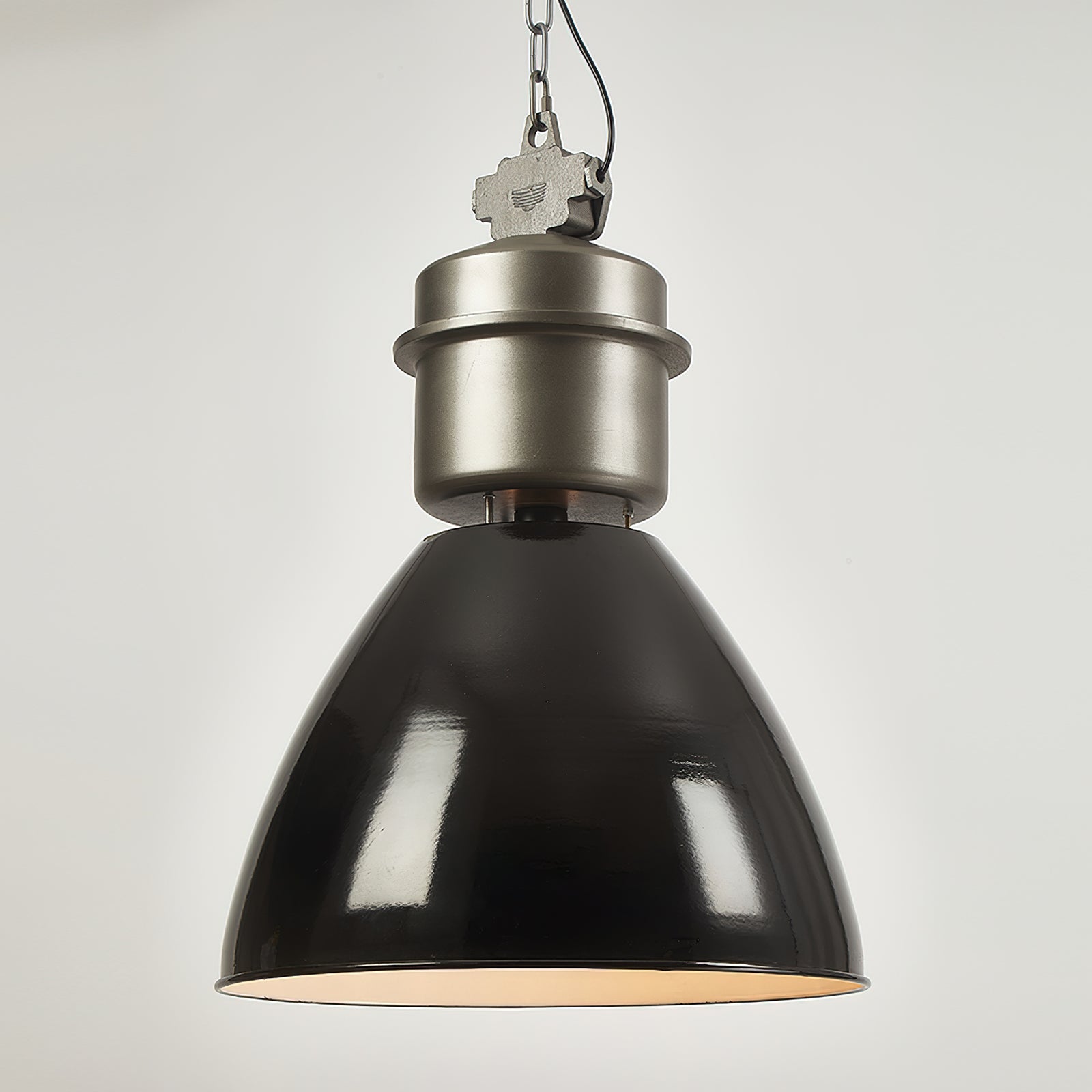 Modern Elegant Elektrosvit Pendant Light - Adjustable Hanging Chandelier for Dining Room, Kitchen Island & Bedroom Decor | Dimmable LED Lighting Fixture