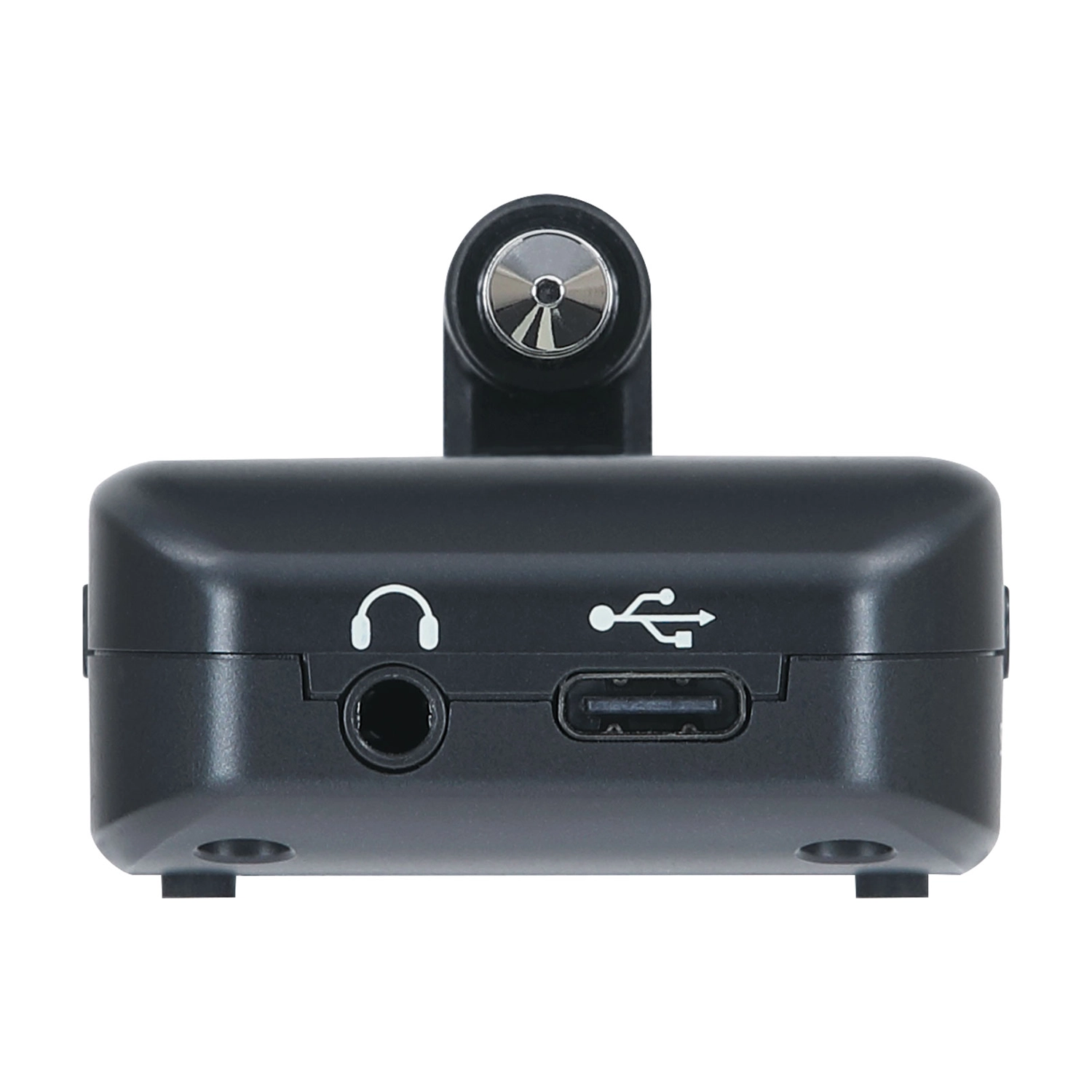 Boss Katana:GO Personal Headphone Guitar Amplifier - Compact Portable Amp for Silent Practice, Home Studio & Travel Use