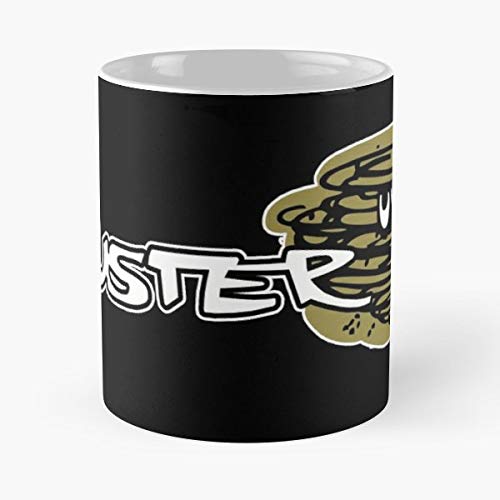 Plymouth Duster Dragstrip Dragster Hot Rod Design Ceramic Coffee Mug - 11oz Insulated Travel Cup for Car Enthusiasts, Perfect Gift for Racing Fans & Coffee Lovers - Great for Office, Home, or Car Shows