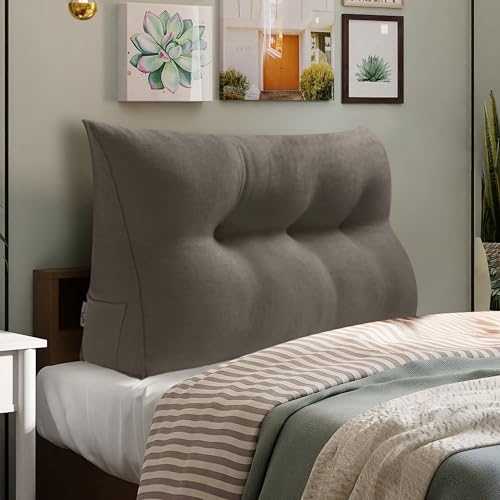 Medium Gray