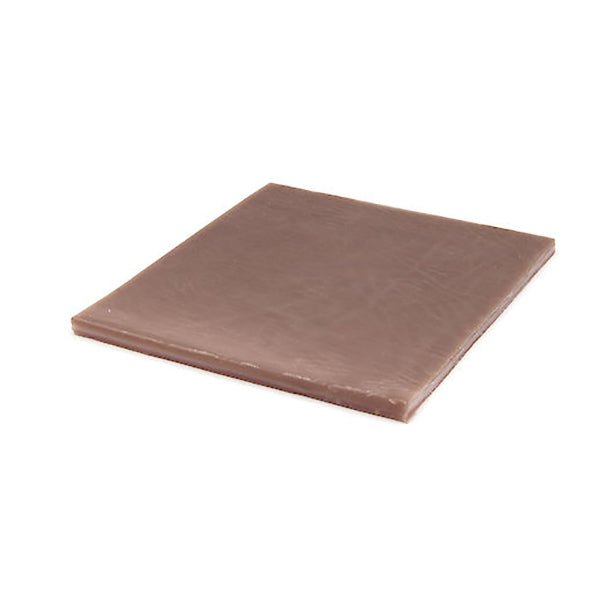 Veterinary Suture Practice Pad - Horse Skin Surgical Training Model for Vet Students & Professionals | Perfect for Wound Closure, Knot Tying & Surgical Skills Development