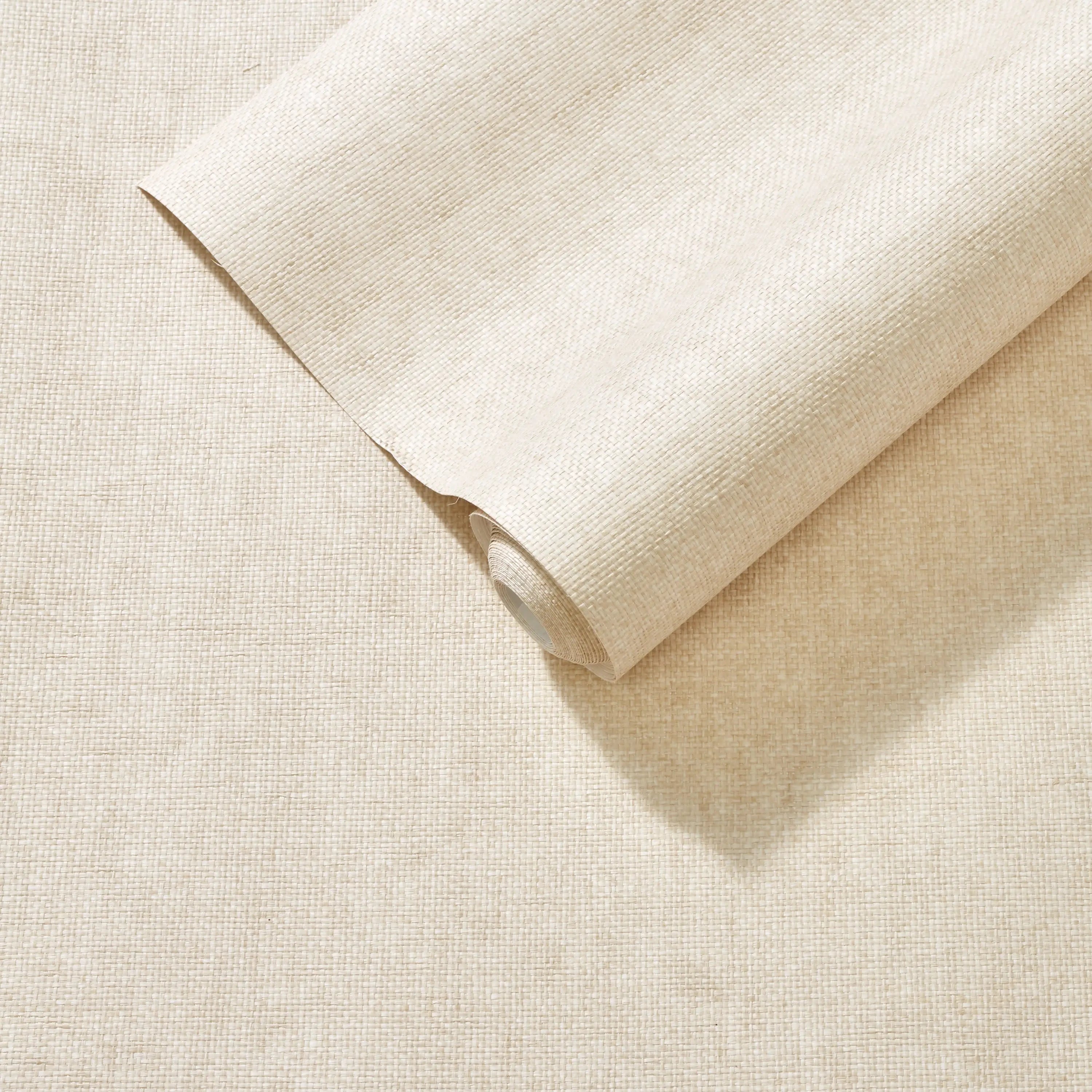 Jackson Wallpaper - Premium Peel and Stick Wallpaper for Home Decor | Easy DIY Removable Wallpaper for Bedroom, Living Room, Kitchen & Nursery