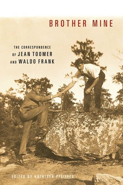 The Roots of Rough Justice: Origins of American Lynching - Historical Study on Racial Violence in Early America | Perfect for Academic Research & Social Justice Discussions