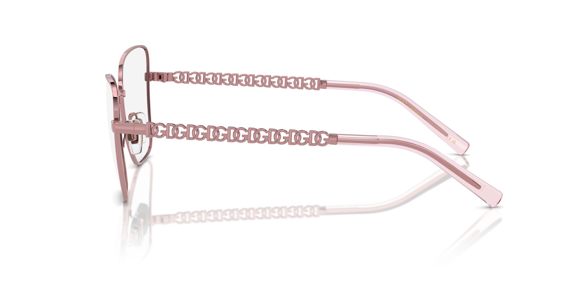 Dolce&Gabbana DG1346 Sunglasses - Luxury Designer Shades for Women & Men | Perfect for Summer, Beach & Fashion Outings