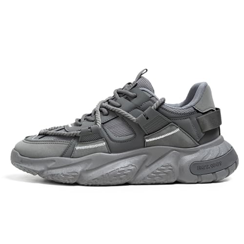 Grey-07