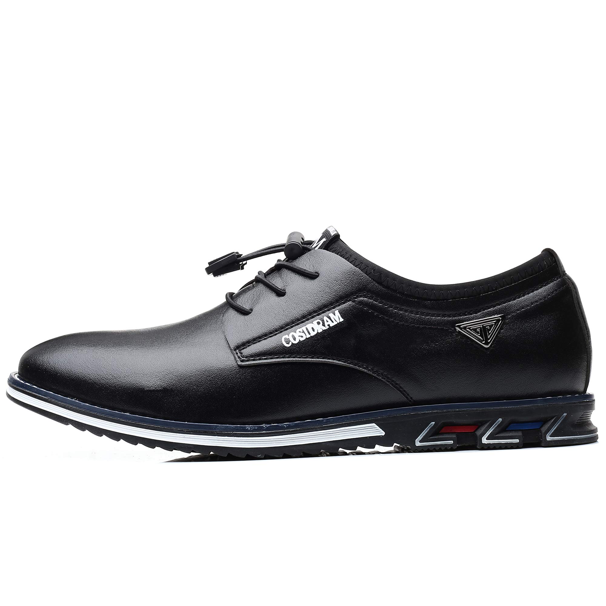Men's Casual Loafers & Moccasins - Comfortable Walking Shoes for Business & Dress | Office Wear, Formal Occasions & Everyday Fashion