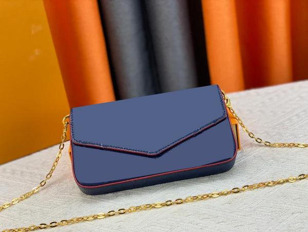 Stylish Women's Handbags for Everyday Use - Fashionable Tote, Crossbody & Shoulder Bags for Work, Travel & Shopping