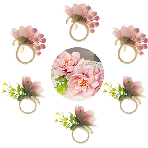 Pink F&b+f&l