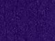 Deep Grape