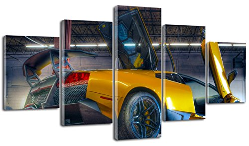 Car-4