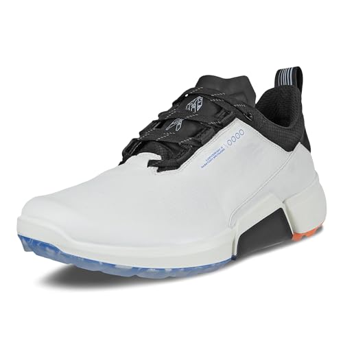 White/Black Evr Edition