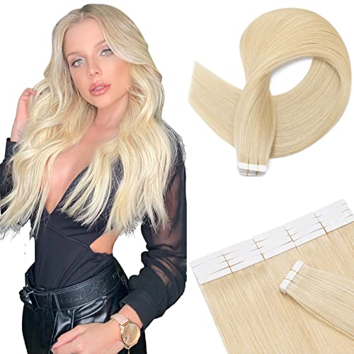 Bleach Blonde