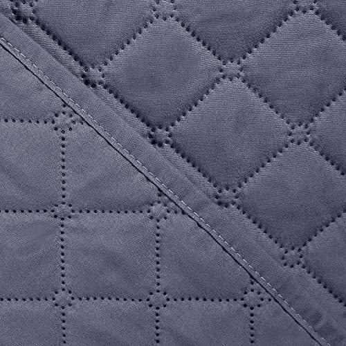 Bluish Grey