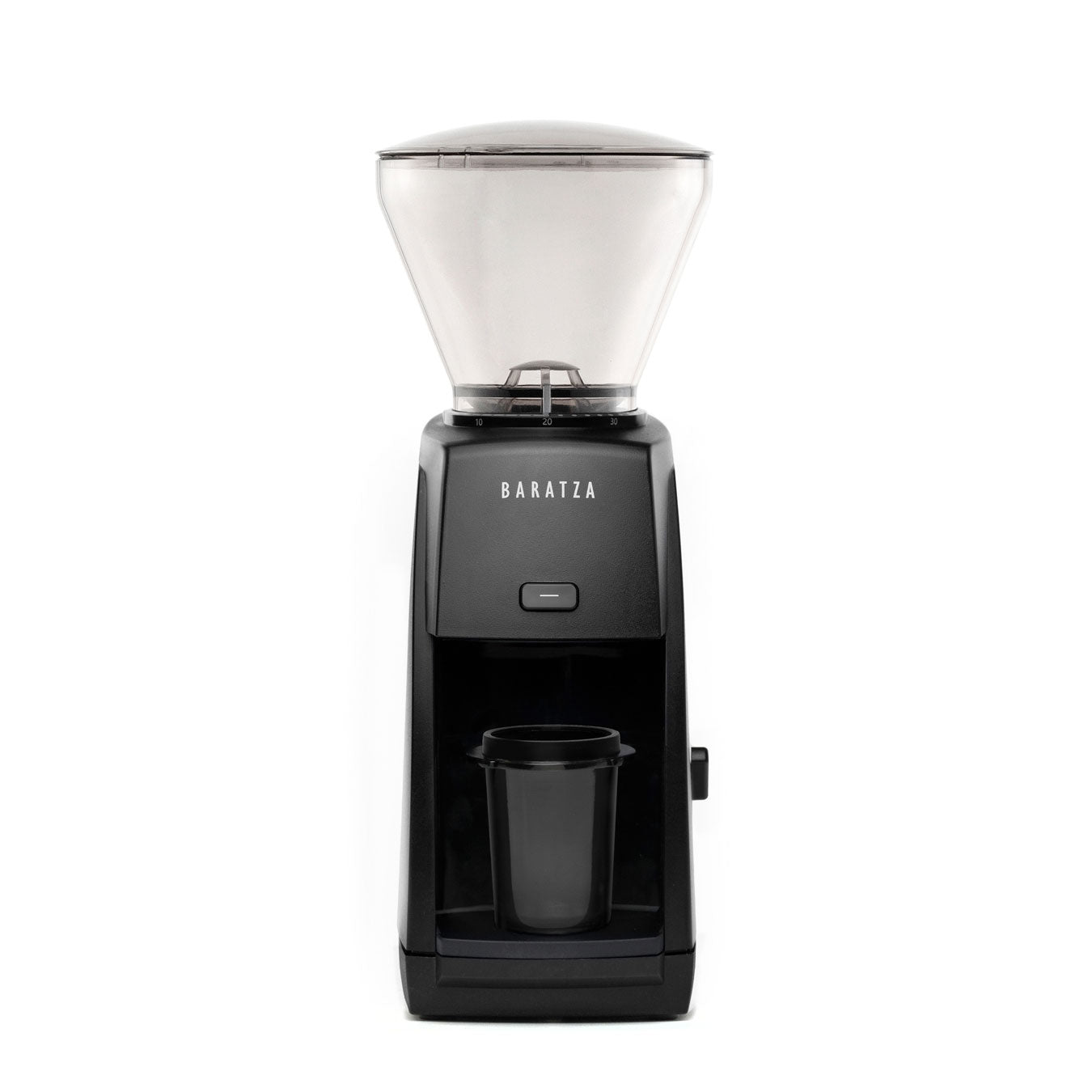 Encore ESP Coffee Grinder - Premium Electric Burr Grinder for Espresso & Drip Coffee - Black | Perfect for Home Baristas & Coffee Enthusiasts