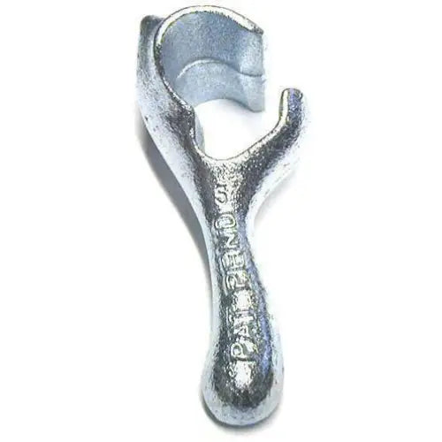 Gaither Standard Steel Bead Holder - Durable Jewelry Making Tool for Beading, Wire Wrapping & Crafting - Perfect for DIY Jewelry, Bracelets, Necklaces & Art Projects
