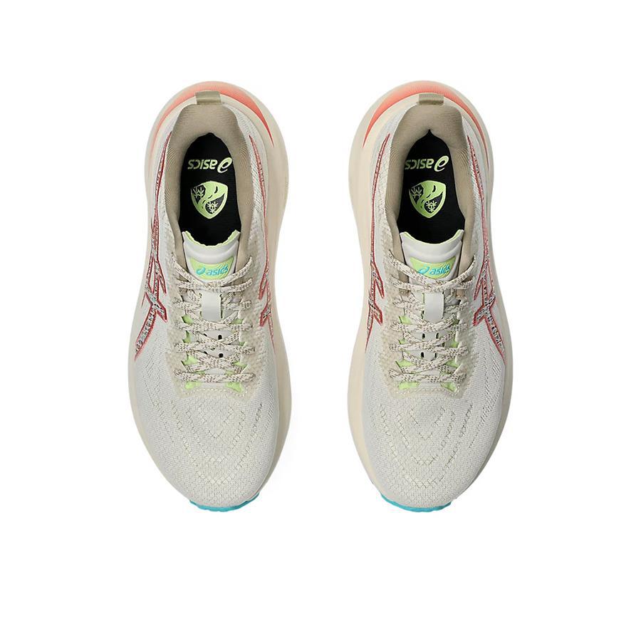 ASICS Women's GT-2000 13 Running Shoes - Lightweight Stability for Road Running, Gym Workouts & Daily Walking