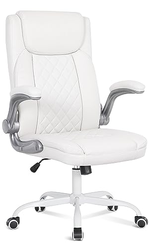Ivory White