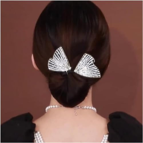 Bow Knot