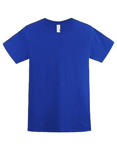 Nsmtes0002 Royal