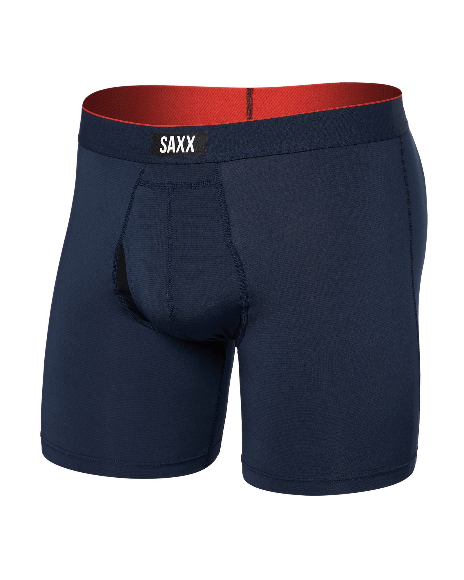 Breathable Multi-Sport Mesh Shorts for Men & Women - Lightweight, Quick-Dry Athletic Shorts for Running, Gym, Basketball & Outdoor Activities