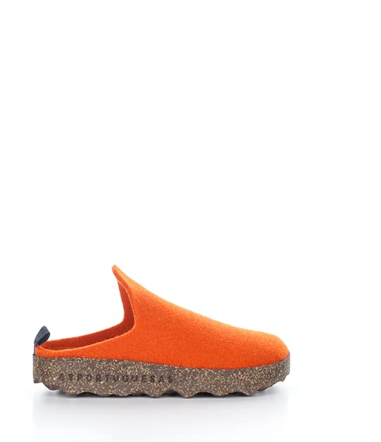 Asportuguesas Women's Comfortable Slip-On Shoes - Lightweight & Breathable for Casual Wear, Walking, and Travel