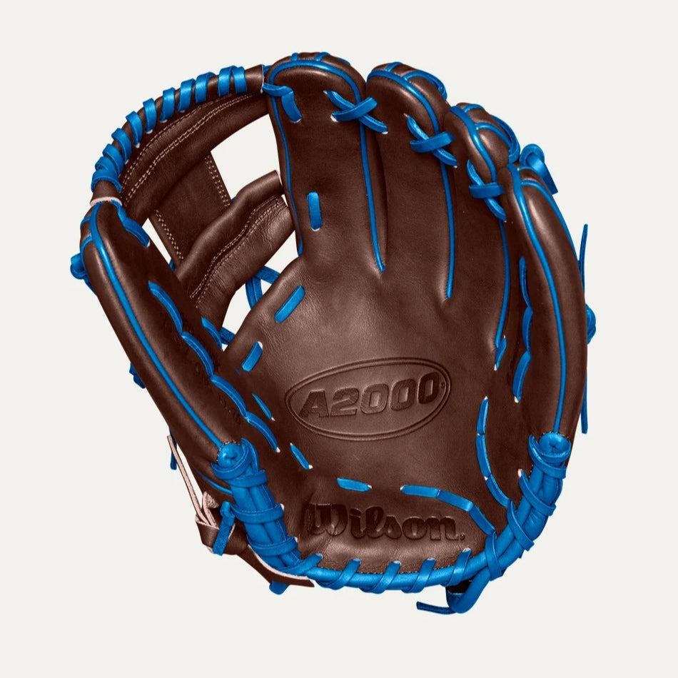 Wilson A2000® DS7 11.75