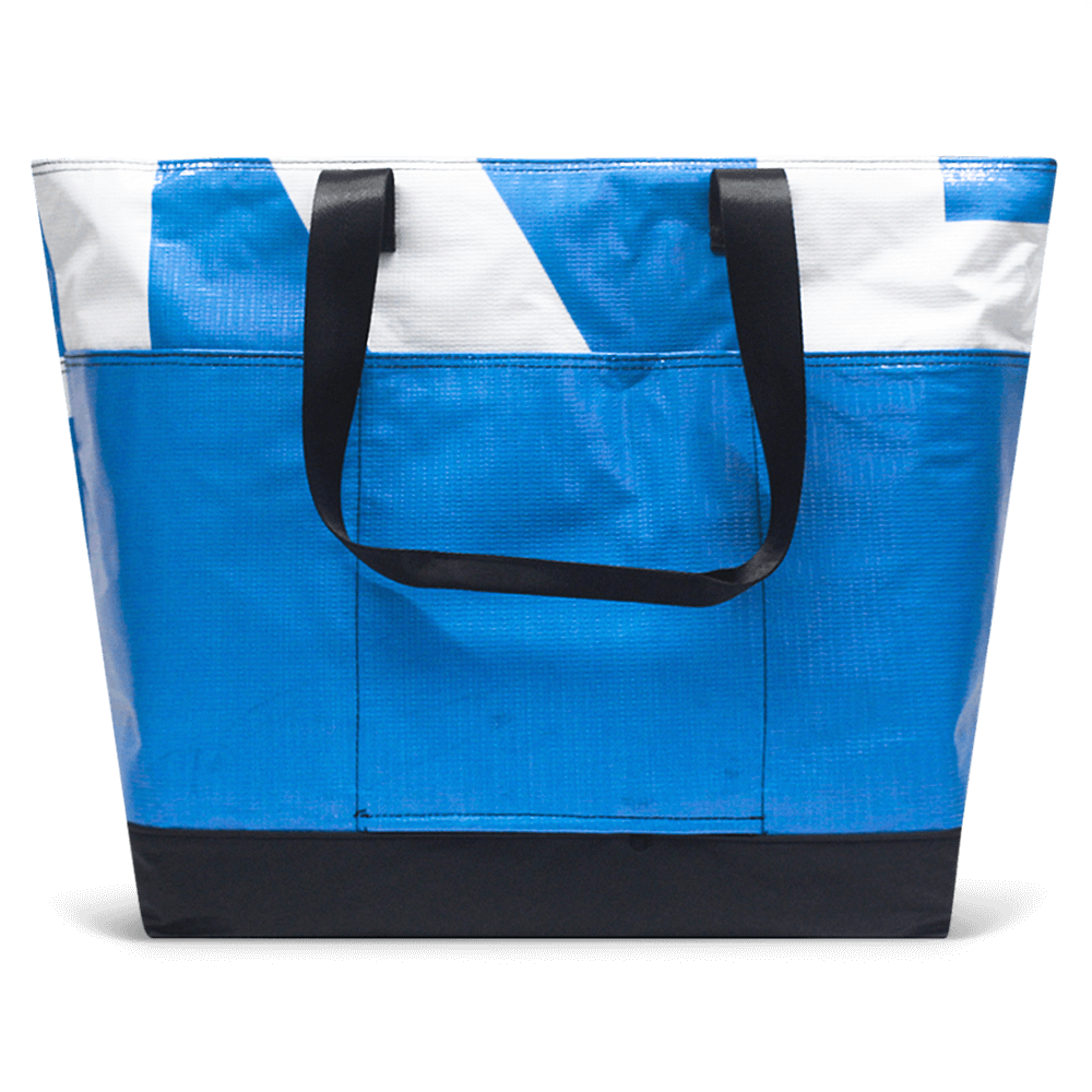 Almost Perfect Hudson Tote - Stylish & Durable Leather Handbag for Women | Perfect for Work, Travel & Everyday Use