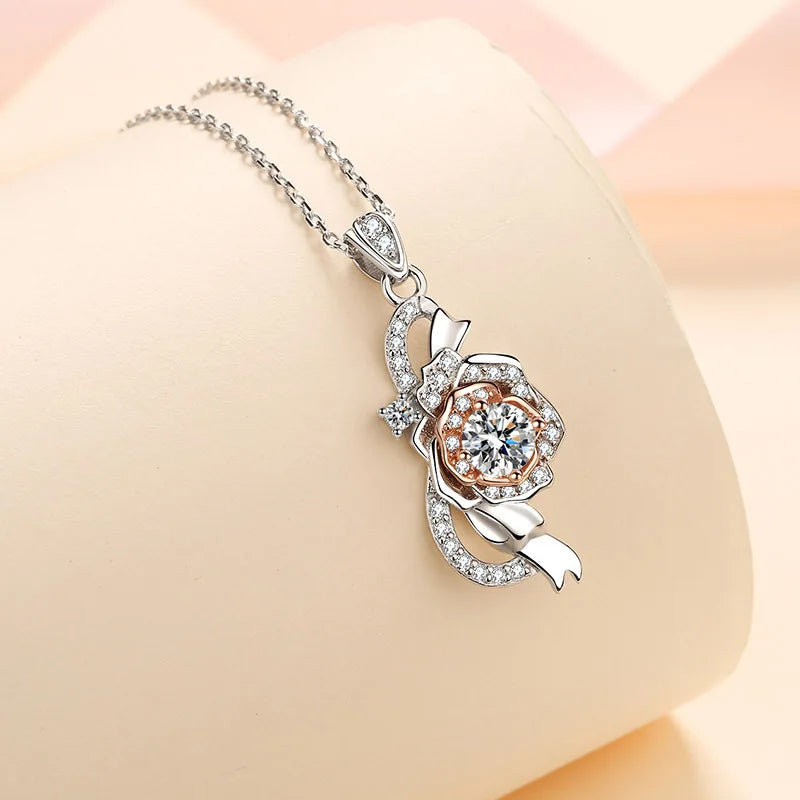 0.5 Carat