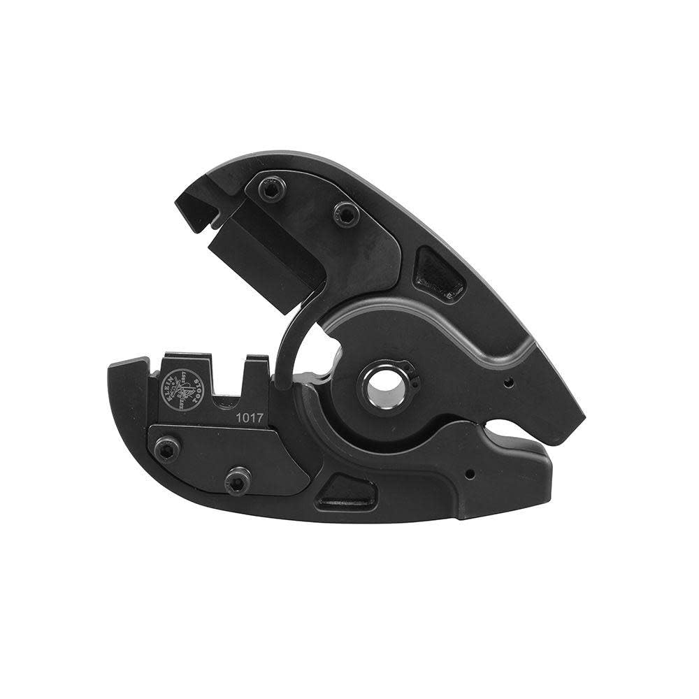Klein Tools BAT20-7T11 Steel Cutting Jaw for Electrical Work