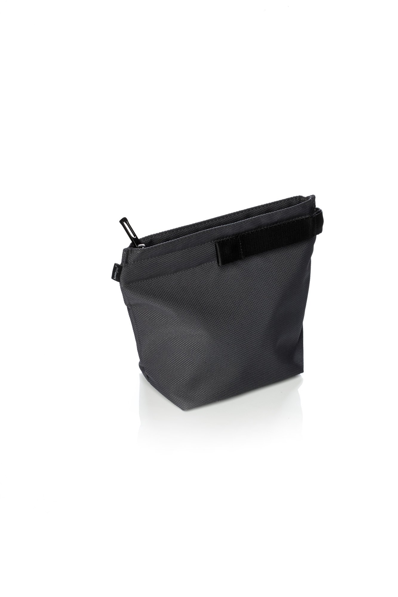 humangear GoTote Travel Tote Bag - Lightweight & Durable Carry-On Organizer for Airplane, Gym & Weekend Getaways