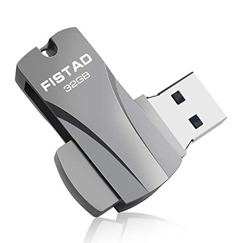 CL-32GB-3.0