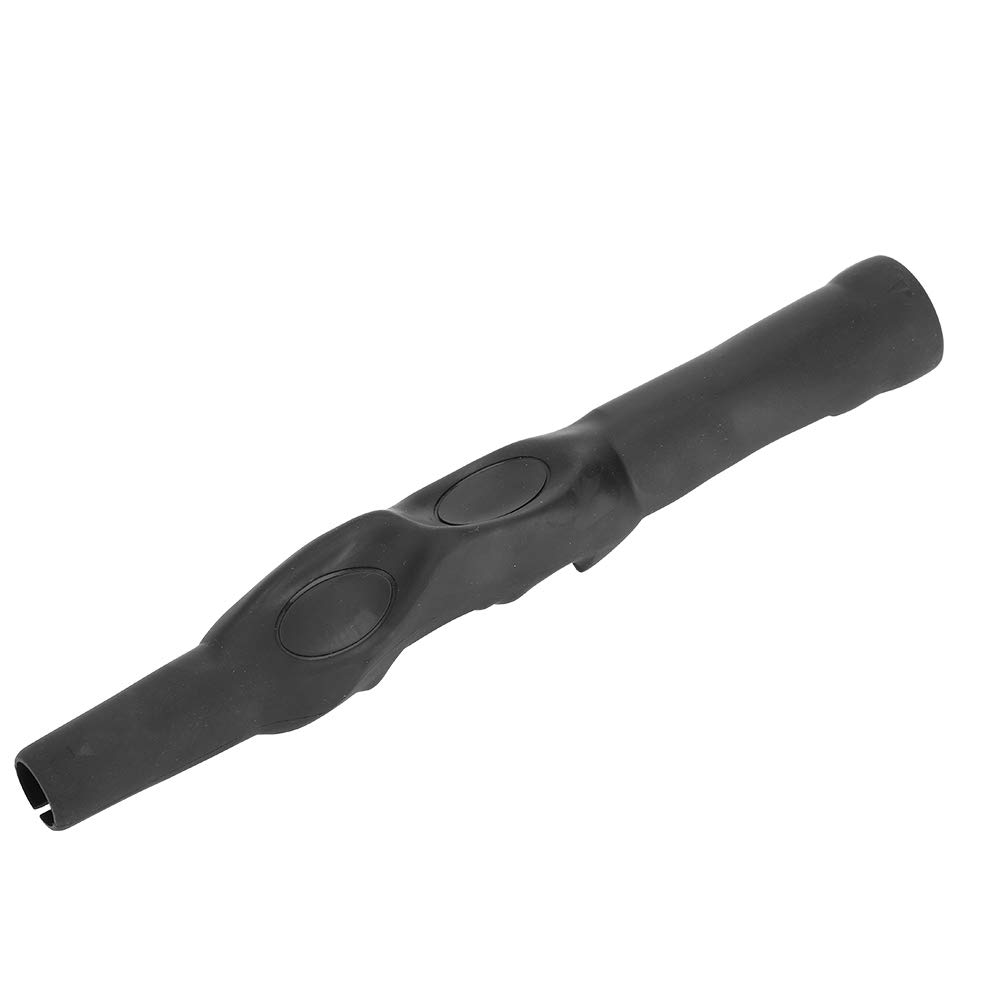 Bnineteenteam Swing Trainer - 2 Color Golf Training Aid Club Handle for Perfect Swing Grip & Posture - Ideal for Driving Range & Home Practice