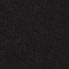Stylish Black Rivet Script Sweatshirt for Women & Men - Cozy Pullover for Casual Outfits, Streetwear & Fall Fashion