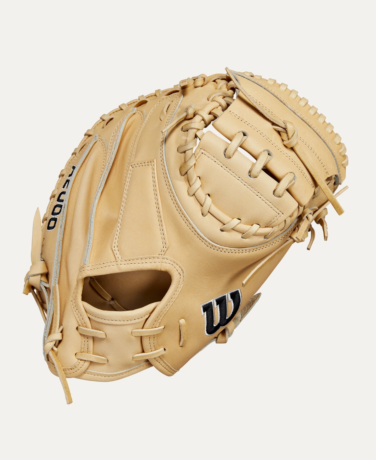 Wilson 2024 A2000 M23 33.5