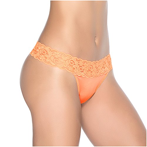 Orange_style_96