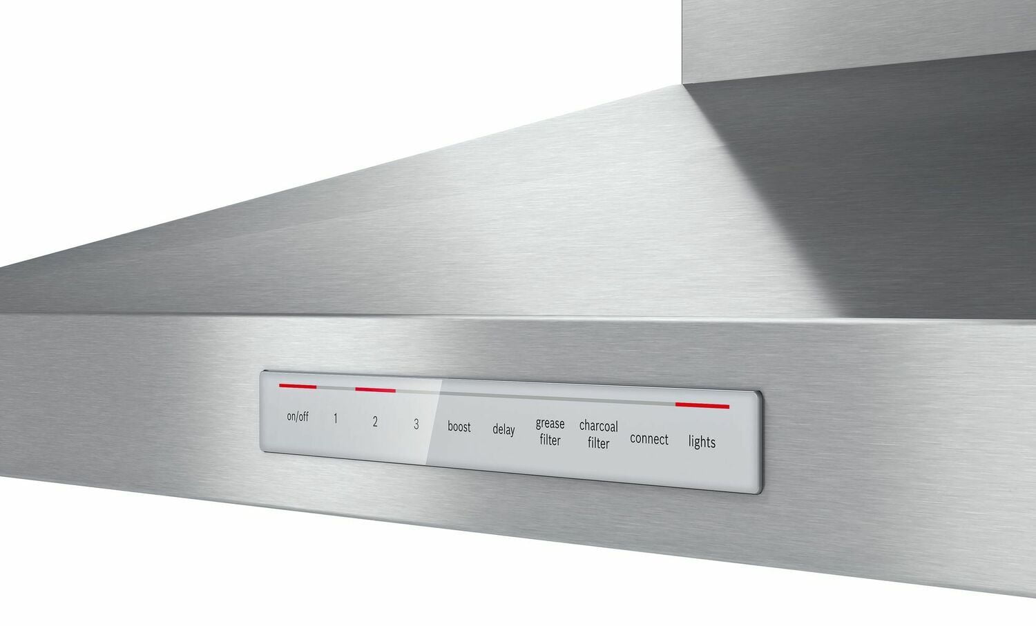 Bosch 500 Series 36